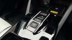 Honda E Ny1 150kW Advance 69kWh 5dr Auto Electric Hatchback